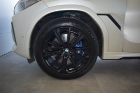 BMW X6 xDrive30d, снимка 5