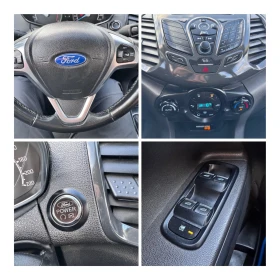 Ford EcoSport 1.5tdci titanium | Mobile.bg    15