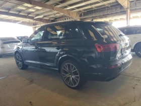 Audi Q7 PRESTIGE* FULL | Mobile.bg    5