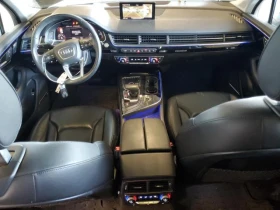 Audi Q7 PRESTIGE* FULL | Mobile.bg    8