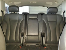 Audi Q7 PRESTIGE* FULL | Mobile.bg    10
