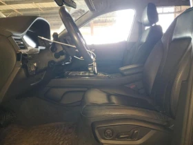 Audi Q7 PRESTIGE* FULL | Mobile.bg    7