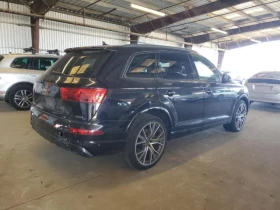 Audi Q7 PRESTIGE* FULL | Mobile.bg    6