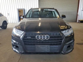Audi Q7 PRESTIGE* FULL | Mobile.bg    2