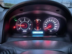 Chevrolet Captiva | Mobile.bg    7