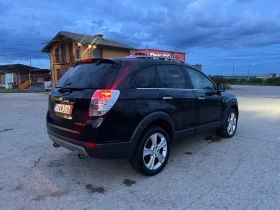 Chevrolet Captiva | Mobile.bg    2