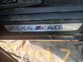 BMW X4 M40i | Mobile.bg    17