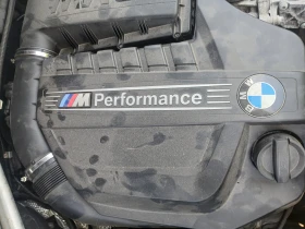 BMW X4 M40i | Mobile.bg    15