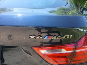 BMW X4 M40i | Mobile.bg    9