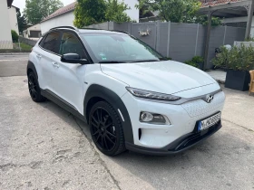 Обява за продажба на Hyundai Kona ~68 000 лв. - изображение 1