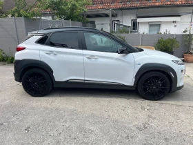 Обява за продажба на Hyundai Kona ~68 000 лв. - изображение 2