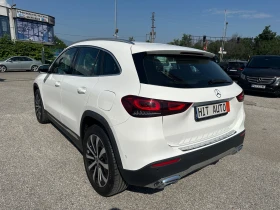 Mercedes-Benz GLA 200 d Камера - 54999 лв. - 42324053 7
