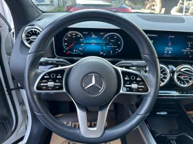 Mercedes-Benz GLA 200 d Камера - 54999 лв. - 42324053 12