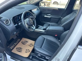 Mercedes-Benz GLA 200 d Камера - 54999 лв. - 42324053 11