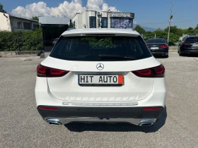 Mercedes-Benz GLA 200 d Камера - 54999 лв. - 42324053 6