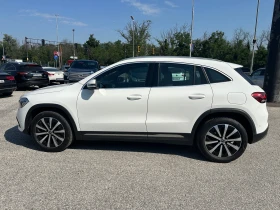 Mercedes-Benz GLA 200 d Камера - 54999 лв. - 42324053 8