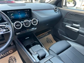 Mercedes-Benz GLA 200 d Камера - 54999 лв. - 42324053 14