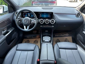 Mercedes-Benz GLA 200 d Камера - 54999 лв. - 42324053 16