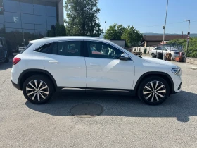 Mercedes-Benz GLA 200 d Камера - 54999 лв. - 42324053 4