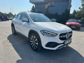 Mercedes-Benz GLA 200 d Камера - 54999 лв. - 42324053 3