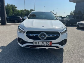 Mercedes-Benz GLA 200 d Камера - 54999 лв. - 42324053 2