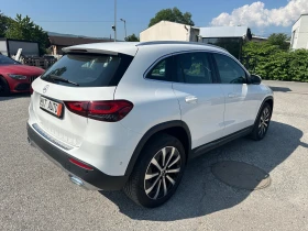 Mercedes-Benz GLA 200 d Камера - 54999 лв. - 42324053 5