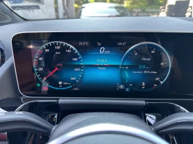 Mercedes-Benz GLA 200 d Камера - 54999 лв. - 42324053 13