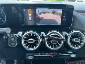 Mercedes-Benz GLA 200 d Камера - 54999 лв. - 42324053 10
