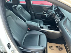 Mercedes-Benz GLA 200 d Камера - 54999 лв. - 42324053 17