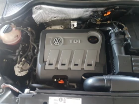 VW Tiguan 2.0TDI 4×4 | Mobile.bg    9