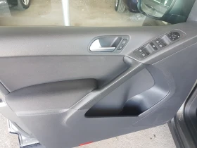 VW Tiguan 2.0TDI 4×4 | Mobile.bg    15