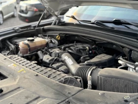 Обява за продажба на Jeep Grand cherokee //ГАЗ//74 ХИЛЯДИ//НАПЪЛНО ОБСЛУЖЕН// ~69 999 лв. - изображение 6