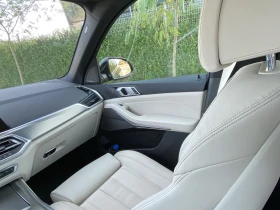 Обява за продажба на BMW X5 ~ 103 500 лв. - изображение 9