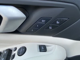 Обява за продажба на BMW X5 ~ 103 500 лв. - изображение 10