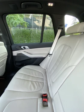 Обява за продажба на BMW X5 ~ 103 500 лв. - изображение 8