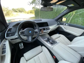 Обява за продажба на BMW X5 ~ 103 500 лв. - изображение 6