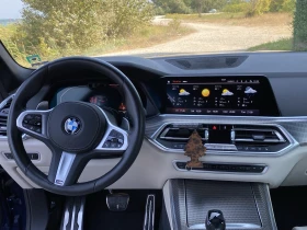 Обява за продажба на BMW X5 ~ 103 500 лв. - изображение 11