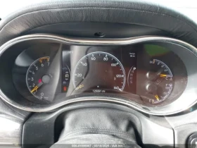 Jeep Grand cherokee OVERLAND 5.7HEMI - 18000 лв. - 69172095 12