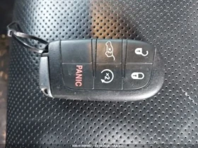 Jeep Grand cherokee OVERLAND 5.7HEMI - 18000 лв. - 69172095 14