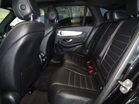 Mercedes-Benz GLC 400 D AMG LINE 4 MATIC 330КС - 61990 лв. - 69212001 14