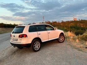 VW Touareg Face lift - 20000 лв. - 72520257 2