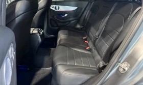Mercedes-Benz GLC 300d Coupe AMG Line 4Matic - 93998 лв. - 52674899 10