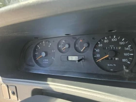 Nissan Terrano 2.7 TDI | Mobile.bg    3