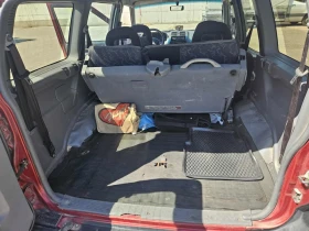 Nissan Terrano 2.7 TDI | Mobile.bg    12