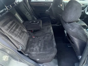 Honda Cr-v 2.2 i-CTDI - 8500 лв. - 44736733 6