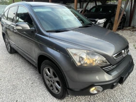 Honda Cr-v 2.2 i-CTDI - 8500 лв. - 44736733 4