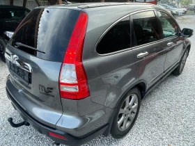 Honda Cr-v 2.2 i-CTDI - 8500 лв. - 44736733 3