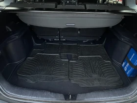 Honda Cr-v 2.2 i-CTDI - 8500 лв. - 44736733 5