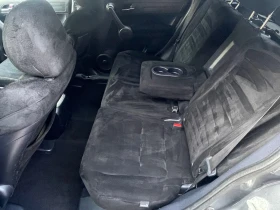 Honda Cr-v 2.2 i-CTDI - 8500 лв. - 44736733 8