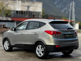     Hyundai IX35 1.7CRDI//